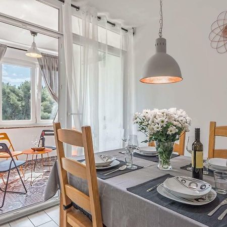 PUY Apartment Rubix מראה חיצוני תמונה
