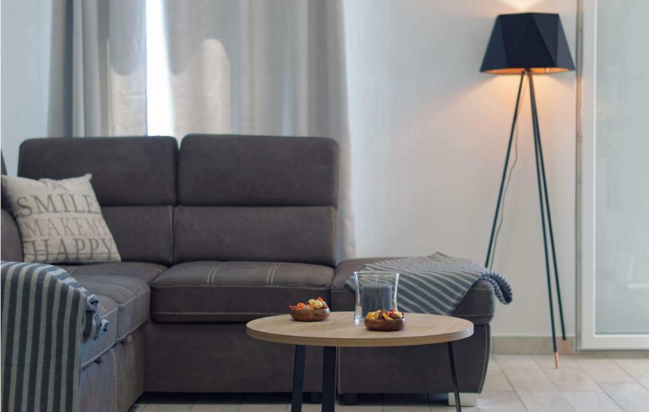PUY Apartment Rubix מראה חיצוני תמונה